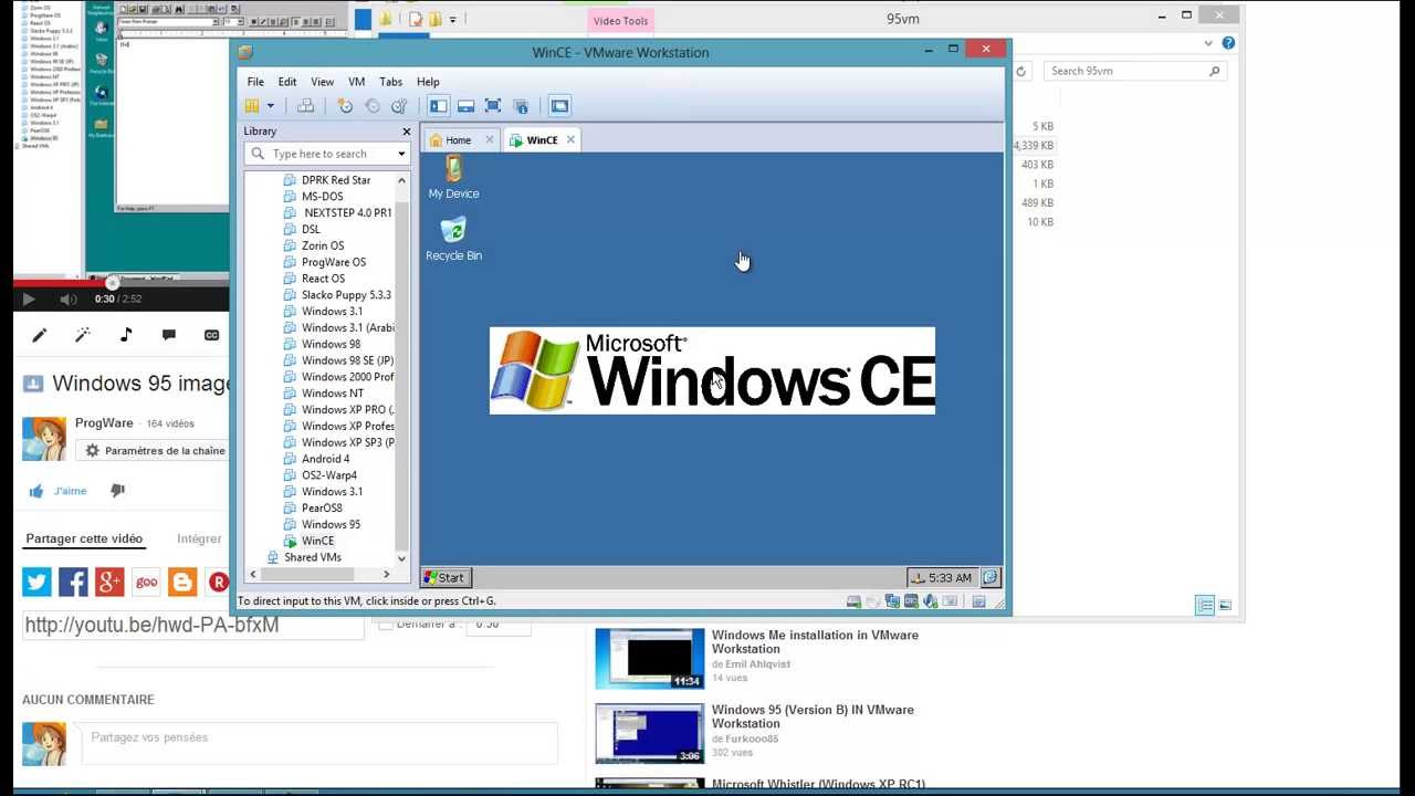 Windows ce 6.0 download for mini laptop